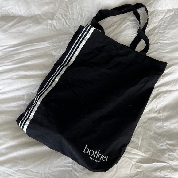 Botkier Cream Handbag - Picture 2 of 5